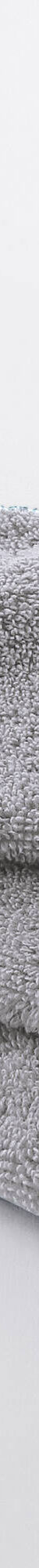 Collection serviettes de bain unies 540g/m2 confort luxe  (gris) Collection serviettes de bain unies 540g/m2 confort luxe  (gris)